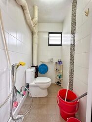 Blk 185 Bishan Street 13 (Bishan), HDB 3 Rooms #568081681
